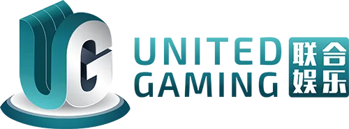 United Gaming