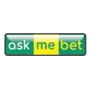 ask me bet