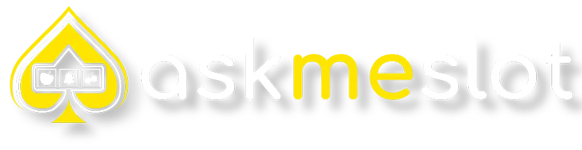 askmeslot_logo