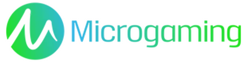 microgaming