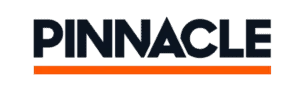 pinnacle logo