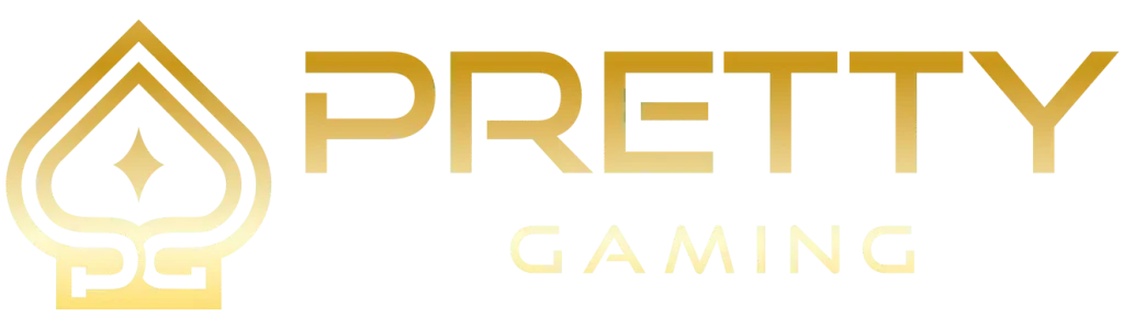 prettygaming